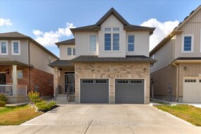 48 Arlington Parkway, Brant, ON