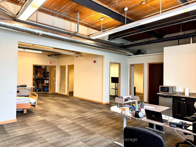 36 Northline Rd, Toronto, Ontario, O'Connor-Parkview