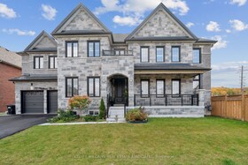 77 Walker Boulevard, Simcoe, ON , MLS #N11987102 , Image - 1