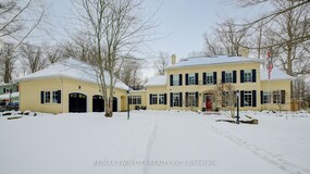 573 SUGARBUSH Drive, Waterloo, ON