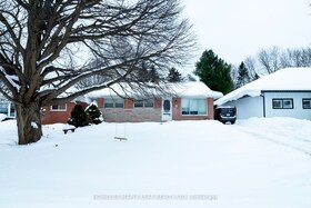 206 Elizabeth St, Dufferin, Ontario , MLS #W11987475 , Image - 1