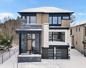 23 Kingwood Lane, York, ON , MLS #N12637374 , Image - 1