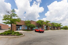 3105 Unity Drive, Peel, ON , MLS #W11987723 , Image - 1