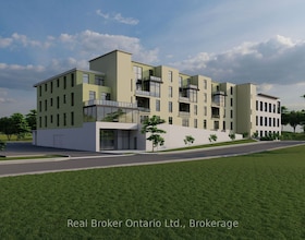 1020 GODERICH Street, Bruce, ON , MLS #X11987739 , Image - 1