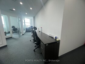 50 SUNNY MEADOW Blvd, Peel, Ontario , MLS #W11987894 , Image - 1