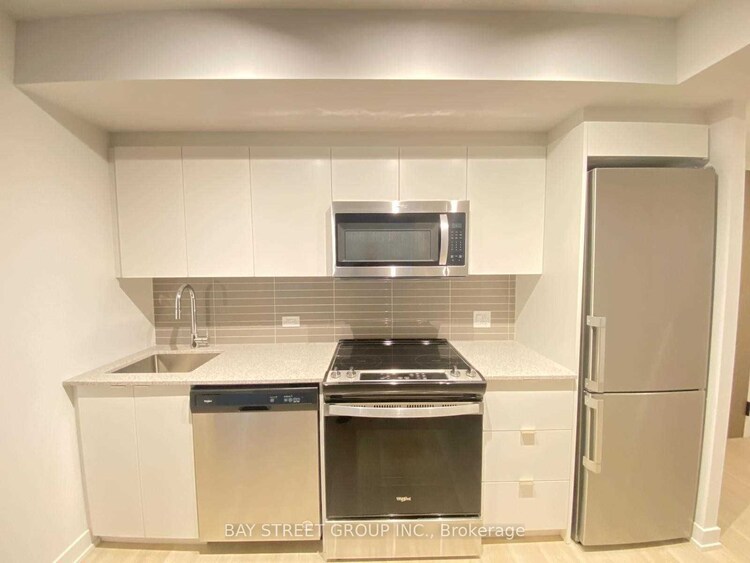 30 Tretti Way, Toronto, ON, Clanton Park