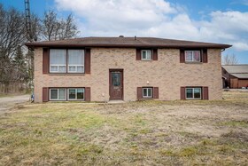 386 Essa Rd Lower Level Road, Simcoe, ON , MLS #S11988258 , Image - 1