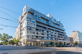 835 St Clair Ave W, Toronto, Ontario , MLS #C11988464 , Image - 1