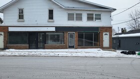 205 Church St, York, Ontario