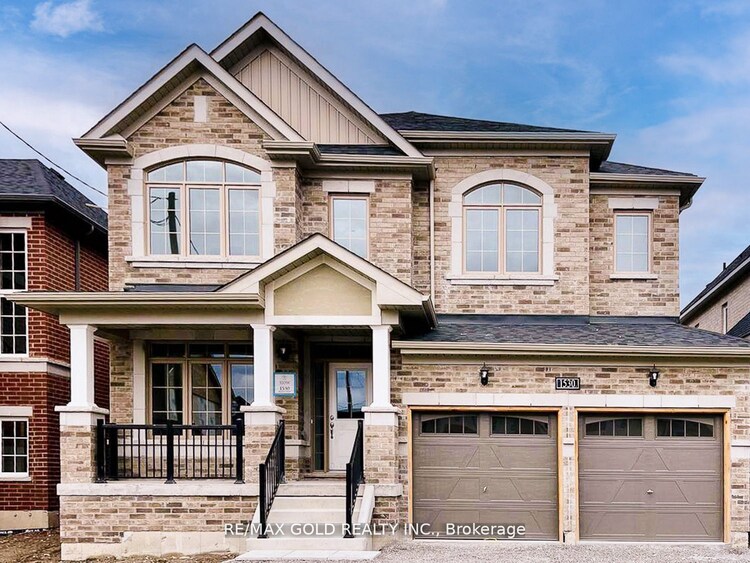 1530 Prentice Road, Innisfil, ON, Alcona