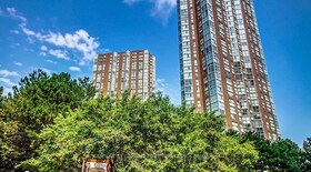 7 Concorde Place, Toronto, ON