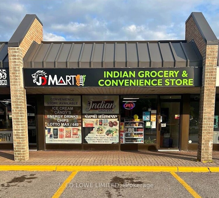 221 Cundles Road E, Barrie, ON, Cundles East