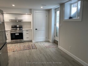 29 Hewitt Place, Simcoe, ON , MLS #S11989053 , Image - 1