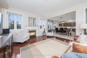 10 Orchid Avenue, Halton, ON , MLS #W11989048 , Image - 1