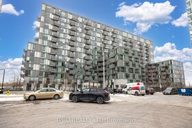 38 Monte Kwinter Crt, Toronto, Ontario , MLS #C11989227 , Image - 1