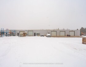 500 Maltby Rd E, Wellington, Ontario , MLS #X11989384 , Image - 1