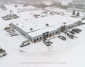 500 Maltby Rd E, Wellington, Ontario , MLS #X11989386 , Image - 1