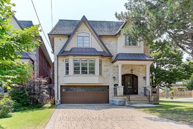 297 Churchill Avenue, Toronto, ON , MLS #C11989495 , Image - 1