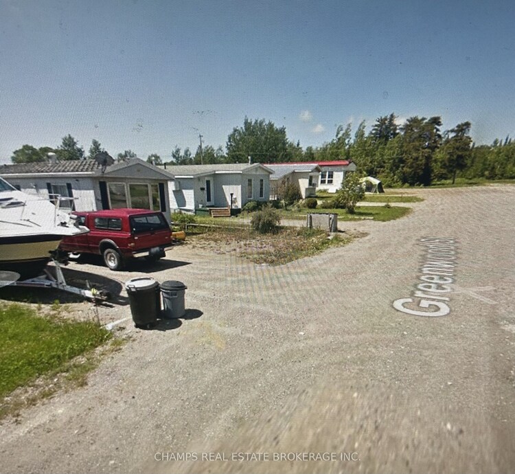 111 Moose St, Greenstone, Ontario, 