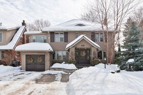 427 Regent Street, Middlesex, ON , MLS #X11989459 , Image - 1