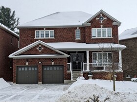 19 Richmond Park Dr, York, Ontario , MLS #N11989581 , Image - 1