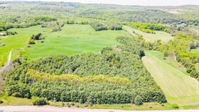 Lot 29 5th Line E, Dufferin, ON , MLS #X11989540 , Image - 1
