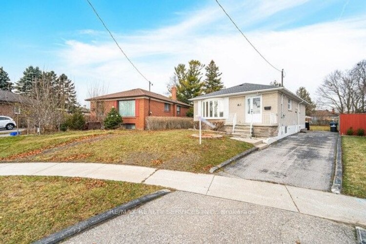 18 Marawa Court, Toronto, ON, Morningside