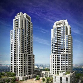 2 Eva Rd, Toronto, Ontario , MLS #W11989669 , Image - 1