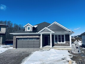 11 Dunning Way, Elgin, ON