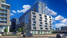 38 Monte Kwinter Crt, Toronto, Ontario , MLS #C11989751 , Image - 1
