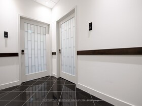 330 Highway 7 N/A E, York, ON , MLS #N11989700 , Image - 1