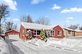 12358 Ninth Line, York, Ontario , MLS #N11989813 , Image - 1
