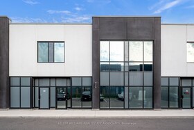 5250 Solar Dr, Peel, Ontario , MLS #W11989815 , Image - 1