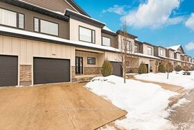 360 Quarter Town Line, Oxford, ON , MLS #X11989863 , Image - 1