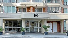 400 McLevin Ave, Toronto, Ontario , MLS #E11989936 , Image - 1