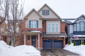 50 Learmont Avenue, Peel, ON , MLS #W11989941 , Image - 1
