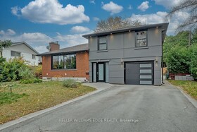 431 Walker's Line, Halton, ON , MLS #W12409407 , Image - 1
