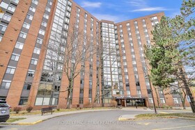 2871 Richmond Road, Ottawa, ON , MLS #X11989953 , Image - 1