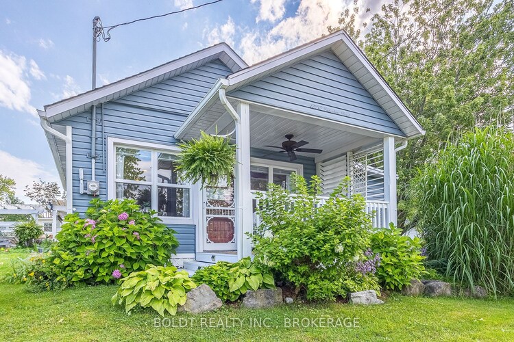 12235 Lakeshore Road, Wainfleet, ON, 880 - Lakeshore