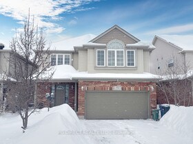 92 Goodwin Drive, Wellington, ON , MLS #X11990121 , Image - 1