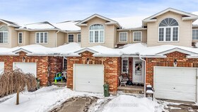 42 HASLER Crescent, Wellington, ON , MLS #X11990171 , Image - 1