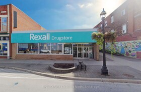 963 Second Ave East Ave E, Grey County, Ontario , MLS #X11990352 , Image - 1