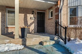 119 D'ambrosio Dr, Simcoe, Ontario , MLS #S11990409 , Image - 1