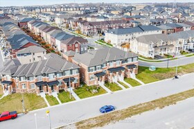 1183 Caliper Lane, Durham, ON , MLS #E12102915 , Image - 1