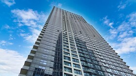 5 Mabelle Avenue, Toronto, ON , MLS #W11990573 , Image - 1