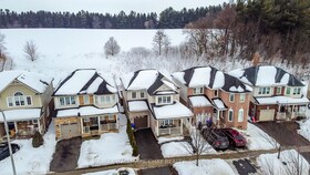 38 Steele Street, Simcoe, ON , MLS #N11990619 , Image - 1