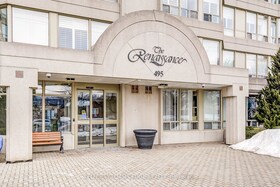495 Highway 8 N/A, Hamilton, ON , MLS #X11990657 , Image - 1