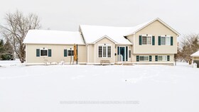 170 OAKLAND Crescent, Lanark, ON , MLS #X11990661 , Image - 1