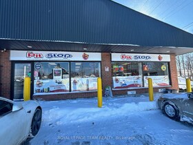 876 Montreal Road, Ottawa, ON , MLS #X11990681 , Image - 1