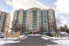 39 Oneida Cres, York, Ontario , MLS #N11990701 , Image - 1